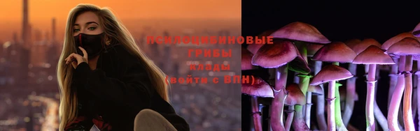 не бодяженный Абинск