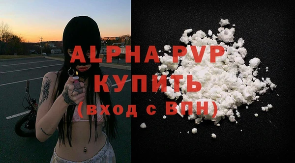 ешки Абаза